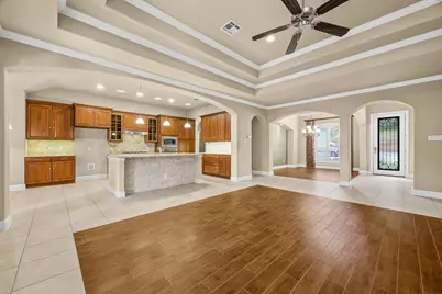 104 Shady Trails Pass, Cedar Park, TX 78613 - Photo 8