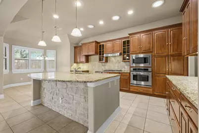 104 Shady Trails Pass, Cedar Park, TX 78613 - Photo 10