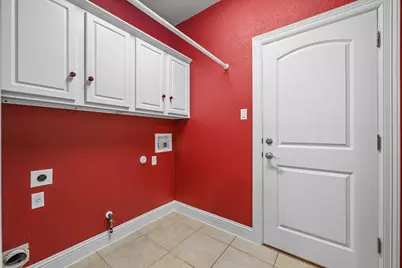 104 Shady Trails Pass, Cedar Park, TX 78613 - Photo 30