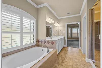 104 Shady Trails Pass, Cedar Park, TX 78613 - Photo 24