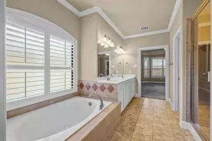 104 Shady Trails Pass, Cedar Park, TX 78613 - Photo 24