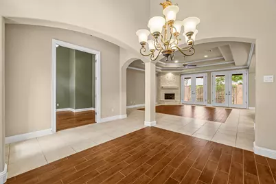 104 Shady Trails Pass, Cedar Park, TX 78613 - Photo 18
