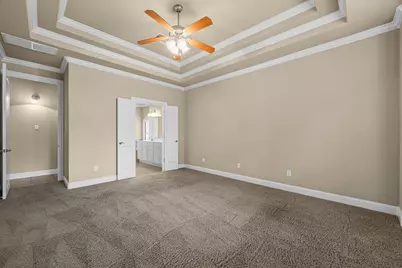 104 Shady Trails Pass, Cedar Park, TX 78613 - Photo 22