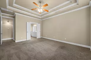 104 Shady Trails Pass, Cedar Park, TX 78613 - Photo 22