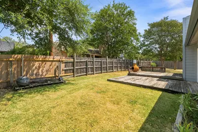 3102 Jeanne Marie Court, Austin, TX 78745 - Photo 20