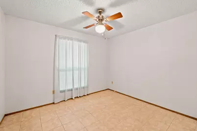 3102 Jeanne Marie Court, Austin, TX 78745 - Photo 18