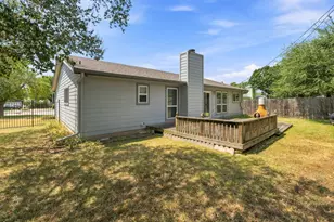 3102 Jeanne Marie Ct, Austin, TX 78745 - Photo 26