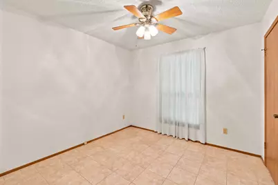 3102 Jeanne Marie Court, Austin, TX 78745 - Photo 16
