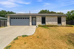 3102 Jeanne Marie Ct, Austin, TX 78745 - Photo 1