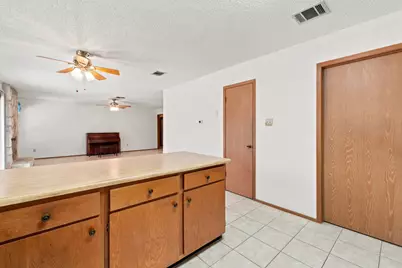 3102 Jeanne Marie Court, Austin, TX 78745 - Photo 10