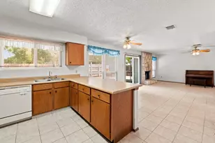 3102 Jeanne Marie Ct, Austin, TX 78745 - Photo 12