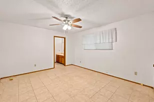 3102 Jeanne Marie Ct, Austin, TX 78745 - Photo 14