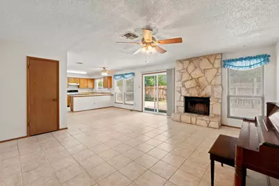 3102 Jeanne Marie Court, Austin, TX 78745 - Photo 2