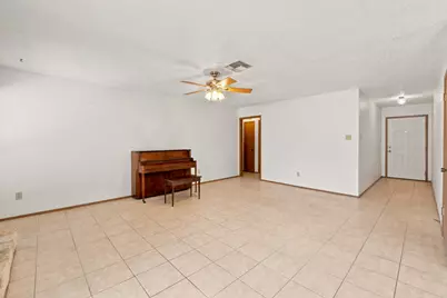 3102 Jeanne Marie Court, Austin, TX 78745 - Photo 4