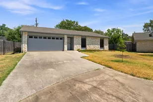 3102 Jeanne Marie Ct, Austin, TX 78745 - Photo 28