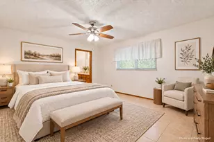 3102 Jeanne Marie Ct, Austin, TX 78745 - Photo 4