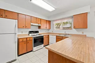 3102 Jeanne Marie Ct, Austin, TX 78745 - Photo 10