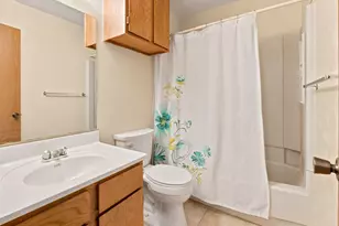 3102 Jeanne Marie Ct, Austin, TX 78745 - Photo 20