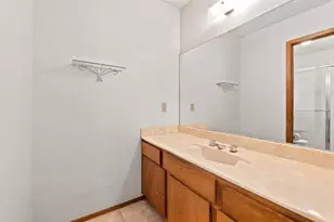 3102 Jeanne Marie Ct, Austin, TX 78745 - Photo 16