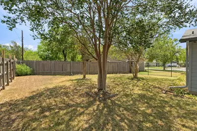3102 Jeanne Marie Court, Austin, TX 78745 - Photo 22