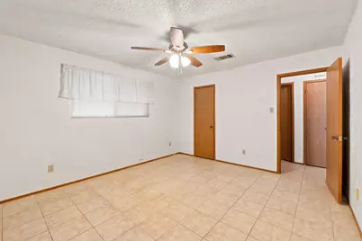 3102 Jeanne Marie Court, Austin, TX 78745 - Photo 12