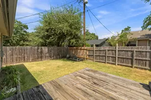 3102 Jeanne Marie Ct, Austin, TX 78745 - Photo 22