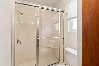 3102 Jeanne Marie Court, Austin, TX 78745 - Photo 14