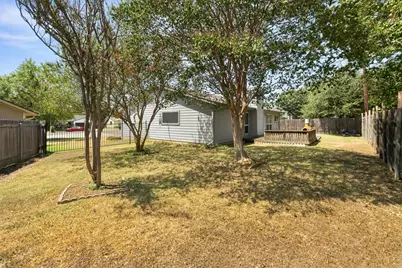 3102 Jeanne Marie Court, Austin, TX 78745 - Photo 24