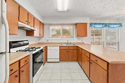 3102 Jeanne Marie Court, Austin, TX 78745 - Photo 8