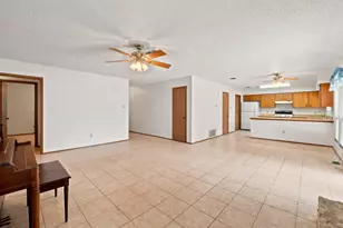 3102 Jeanne Marie Ct, Austin, TX 78745 - Photo 6