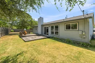 3102 Jeanne Marie Ct, Austin, TX 78745 - Photo 24
