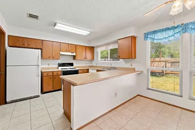 3102 Jeanne Marie Court, Austin, TX 78745 - Photo 6