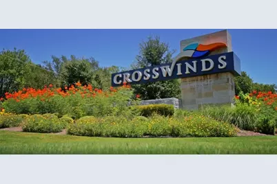 304 Bay Breeze Drive, Kyle, TX 78640 - Photo 20