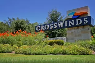 304 Bay Breeze Dr, Kyle, TX 78640 - Photo 20