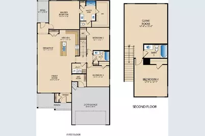 304 Bay Breeze Drive, Kyle, TX 78640 - Photo 18