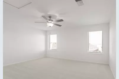 304 Bay Breeze Drive, Kyle, TX 78640 - Photo 14