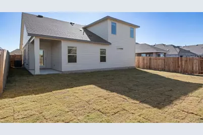 304 Bay Breeze Drive, Kyle, TX 78640 - Photo 16