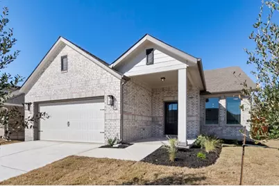 304 Bay Breeze Drive, Kyle, TX 78640 - Photo 2