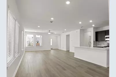 304 Bay Breeze Drive, Kyle, TX 78640 - Photo 6