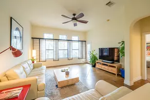 3609 Clawson Rd, Austin, TX 78704 - Photo 1