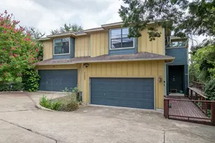 3609 Clawson Rd, Austin, TX 78704 - Photo 2