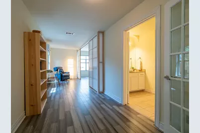 3609 Clawson Road #B, Austin, TX 78704 - Photo 26