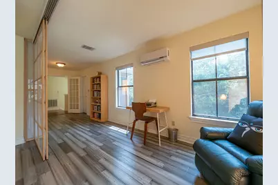 3609 Clawson Road #B, Austin, TX 78704 - Photo 24