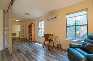 3609 Clawson Rd, Austin, TX 78704 - Photo 24