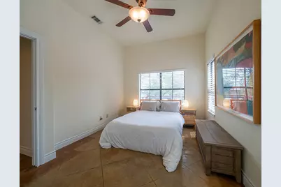 3609 Clawson Road #B, Austin, TX 78704 - Photo 20