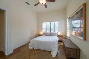 3609 Clawson Rd, Austin, TX 78704 - Photo 20