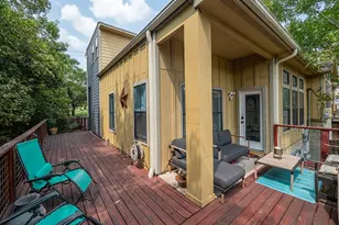 3609 Clawson Rd, Austin, TX 78704 - Photo 18