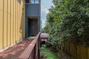 3609 Clawson Rd, Austin, TX 78704 - Photo 28