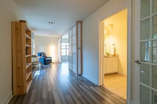 3609 Clawson Rd, Austin, TX 78704 - Photo 26