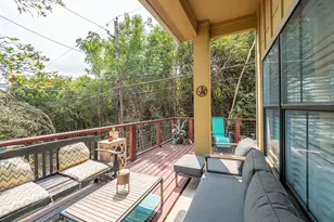 3609 Clawson Rd, Austin, TX 78704 - Photo 16